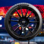 Pirelli