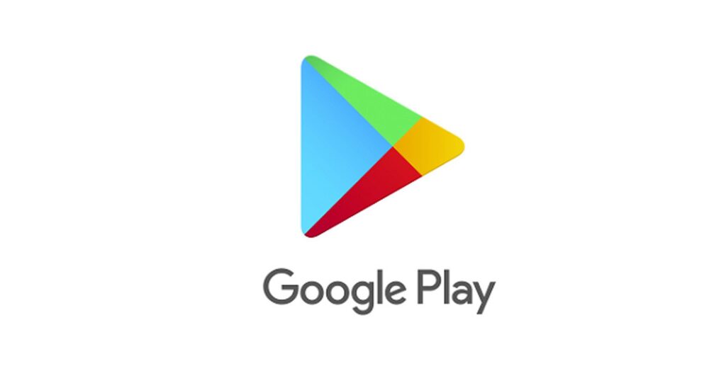 พบแอปบน Play Store ที่เปิดเผยข้อมูลส่วนตัวของผู้ใช้งาน