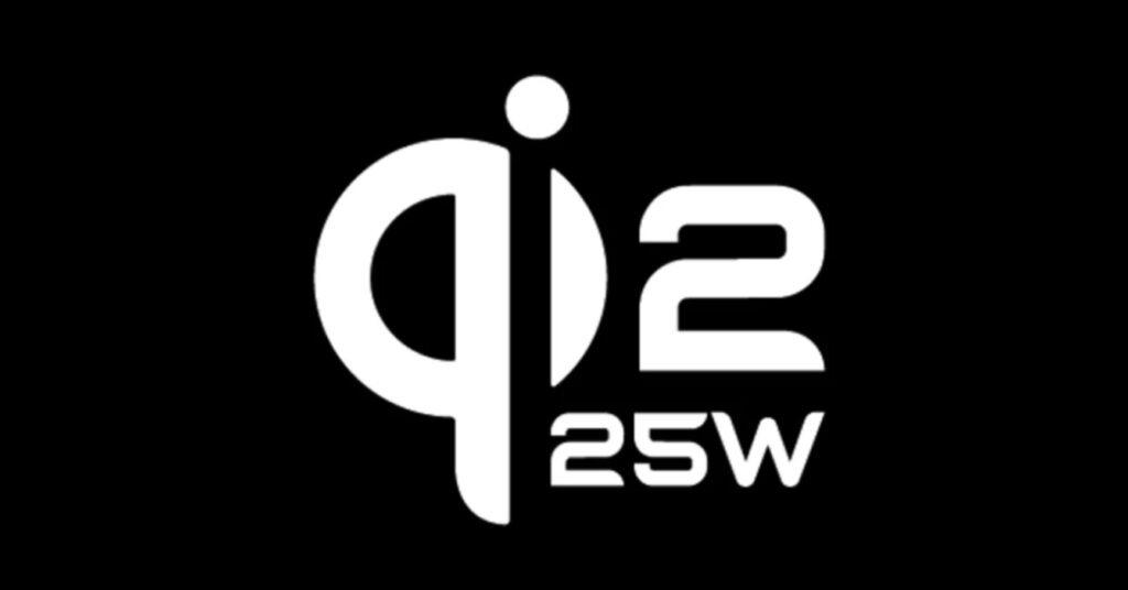 'Qi2 25W' ยุคใหม่ของการชาร์จไร้สายที่ชาร์จไวถึง 25W เร็วขึ้นจากเดิมอีก 70% !