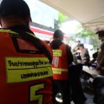 motorcyle