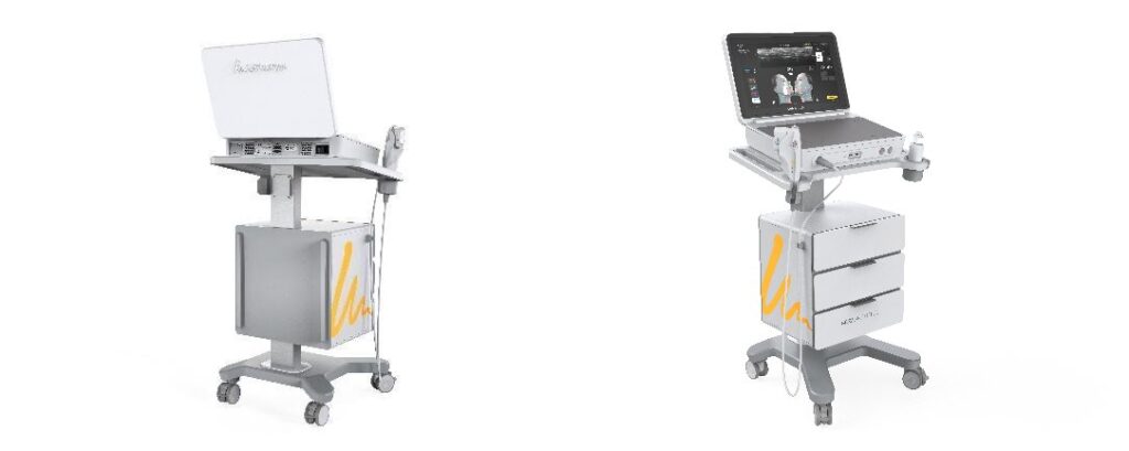 Ultherapy PRIME