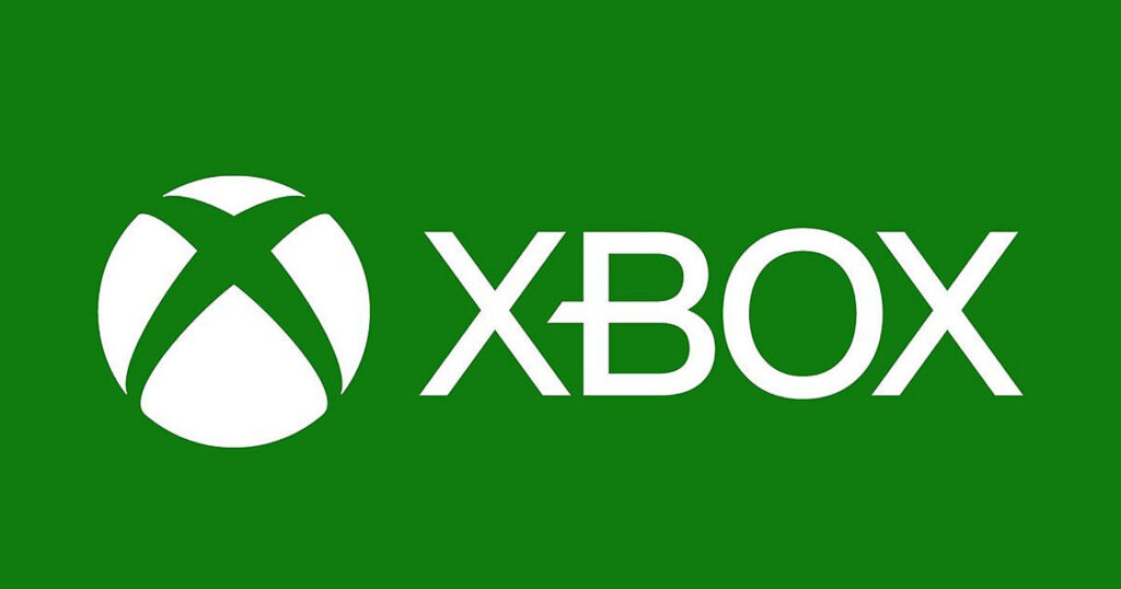 AI เยียวยาใจ? ดราม่าผู้บริหาร Xbox แนะพนักงานใช้ AI ลดความเครียด, ช่วยหางาน หลังถูกเลิกจ้าง