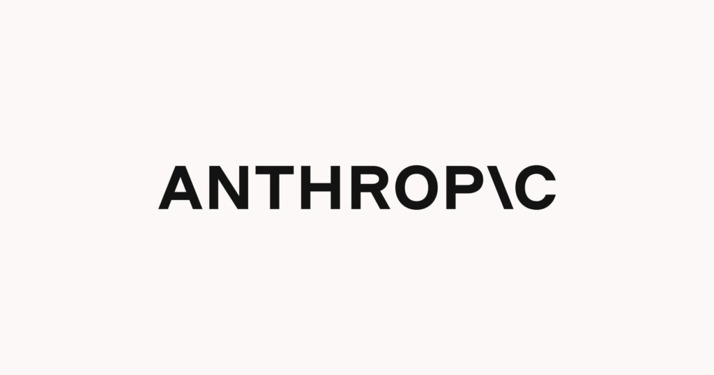 Apple มาถูกทางแล้ว? Anthropic บริษัท AI เผชิญคดีฟ้องร้องเรื่องลิขสิทธิ์ที่อาจทำให้บริษัทเจ๊งได้