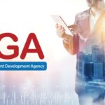 DGA