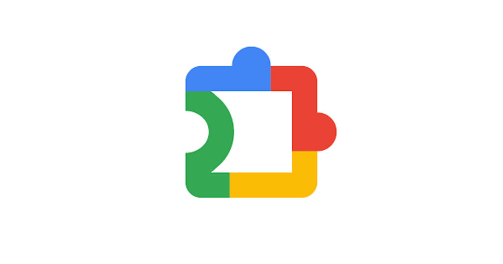 ส่วนขยาย Chrome และ Edge แฝงมัลแวร์ แฮ็กและสอดแนมผู้ใช้กว่า 2.3 ล้านคน !!
