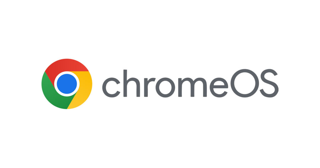Google ยืนยัน ! เตรียมรวม ChromeOS และ Android เข้าด้วยกัน