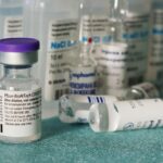 Pfizer