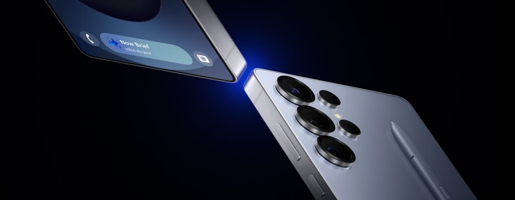Samsung Galaxy S25 Ultra มีต้นทุนการผลิตสูงกว่า Galaxy S24 Ultra แม้ชิ้นส่วนจอและกล้องจะถูกลง
