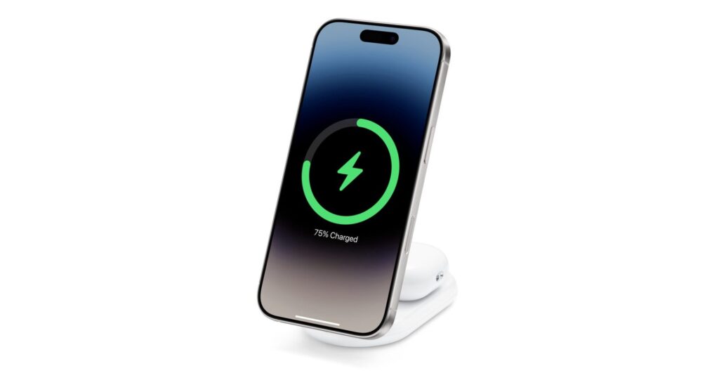 นี่คือเหตุผลที่ Samsung และ Apple ไม่ทำแบตเตอรี่ความจุสูง ๆ แบบแบรนด์จีน