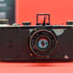 leica