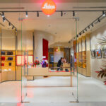 Leica