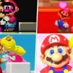 Mario