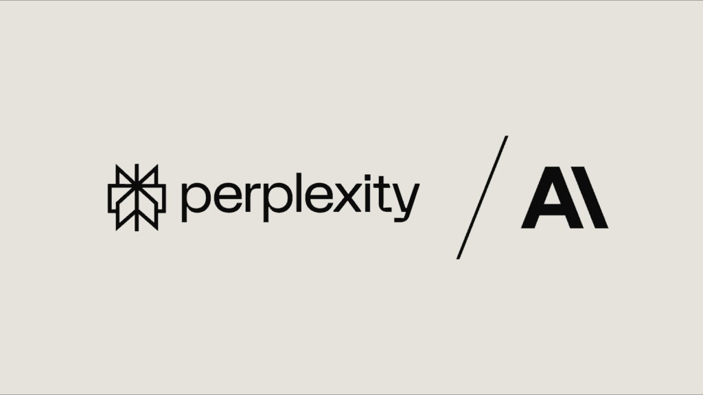 Cloudflare แฉ ! Perplexity ใช้บอต "พลางตัว" เข้าถึงเว็บไซต์ที่บล็อก AI crawlers