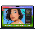 Pixelmator