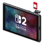 Nintendo