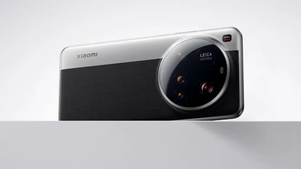 Xiaomi ปฏิเสธข่าวลือ บริษัทยังคงร่วมมือกับ Leica ต่อไป