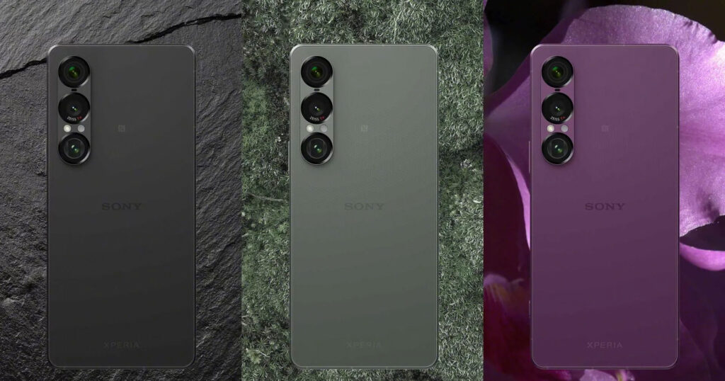 งานงอก ! Xperia 1 VII พบปัญหารีบูต เปิดไม่ติดในบางเครื่อง หยุดขายชั่วคราวในญี่ปุ่น