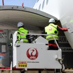JAL