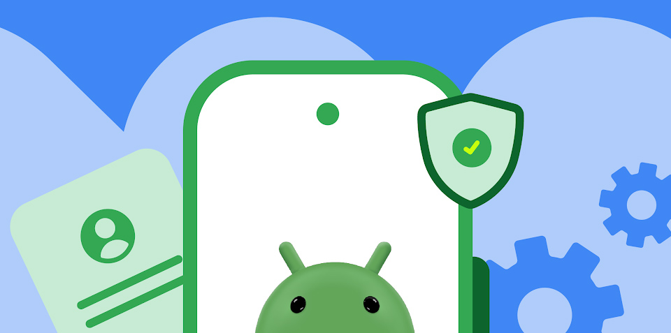 Google เอาจริง ห้าม Sideload แอปที่นักพัฒนาไม่ยืนยันตัวตนเริ่มปีหน้า