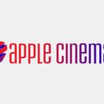 Apple Cinemas