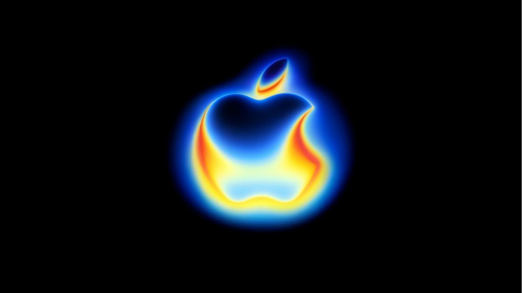 Apple ส่งบัตรเชิญ เปิดตัว iPhone 17 วันที่ 9 ก.ย. นี้ ในธีมงาน 'Awe dropping'