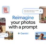 Gemini