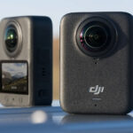 DJI