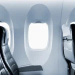 Airline