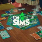 The SIMS