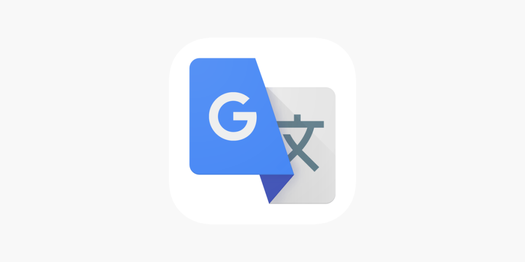 Google Translate เสริม AI ช่วยแปลแม่นขึ้น พร้อมเพิ่มเกมเรียนภาษาแบบเดียวกับ Duolingo