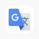 Google Translate