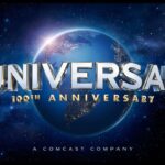 Universal Pictures