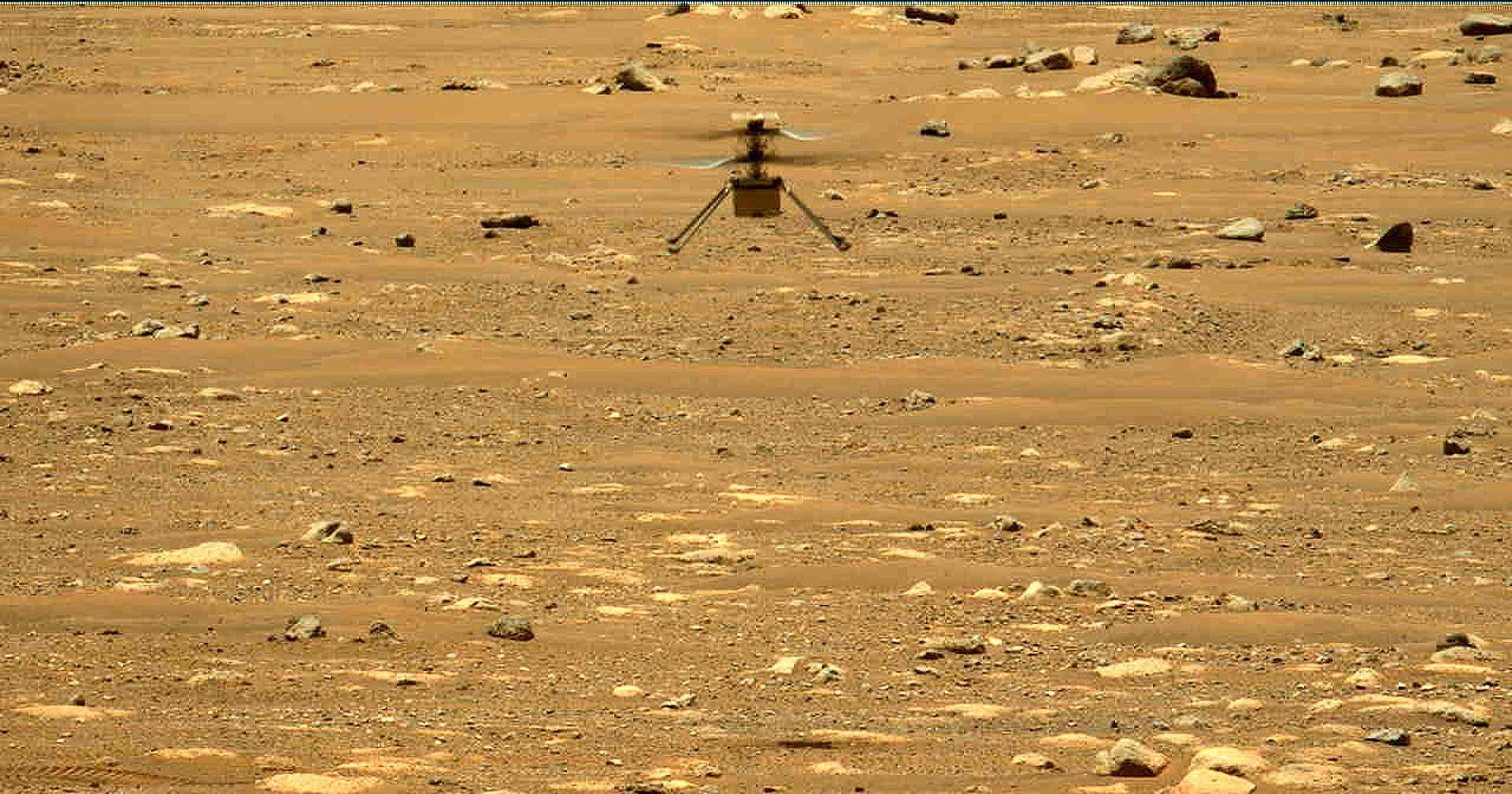 NASA