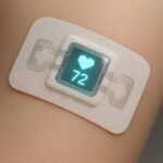 Smart Bandage