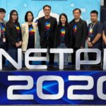 NETPIE