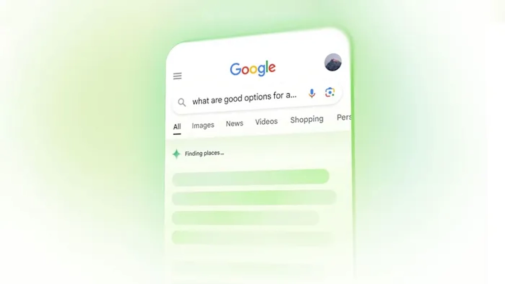 ระวัง! มิจฉาชีพหัวหมอ ใช้ Google AI ในการหลอกชาวเน็ตแล้ว