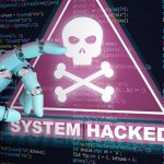 ai-ransomware