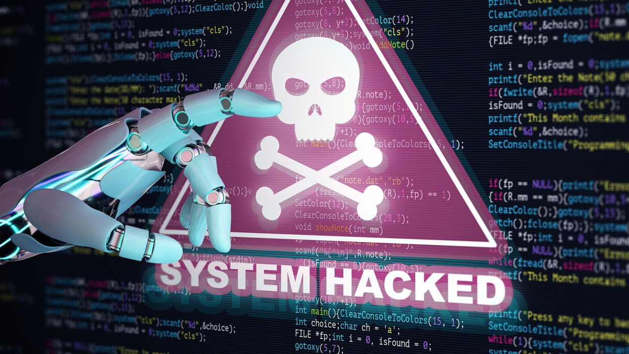 ai-ransomware