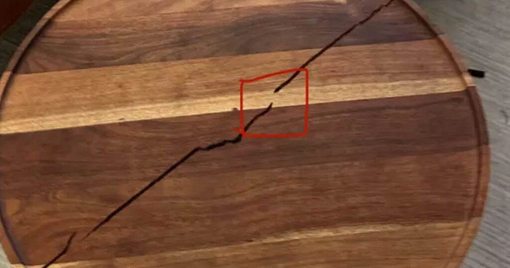 แฉกลลวง ! เจ้าของที่พัก Airbnb ใช้ภาพ AI ปลอม เรียกร้องค่าเสียหายกว่า 500,000 บาท