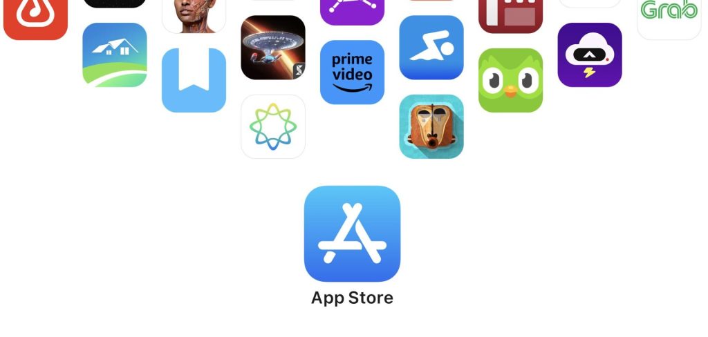 Apple ถอดแอป iTorrent จากสโตร์ทางเลือก แม้จะมีกฏ DMA คานอยู่
