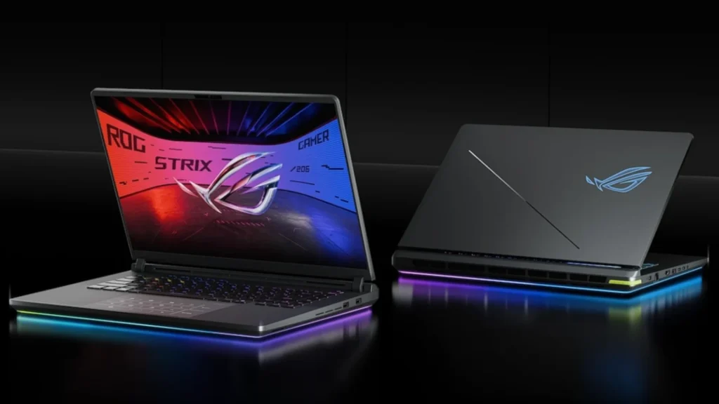 Asus เผย 90% ของพีซีและเมนบอร์ดที่ส่งสหรัฐฯ ถูกย้ายฐานผลิตออกจากจีนมาไทย เวียดนาม และอินโดนีเซีย