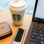 Starbuck