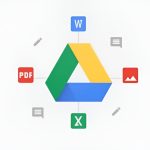 Google Drive