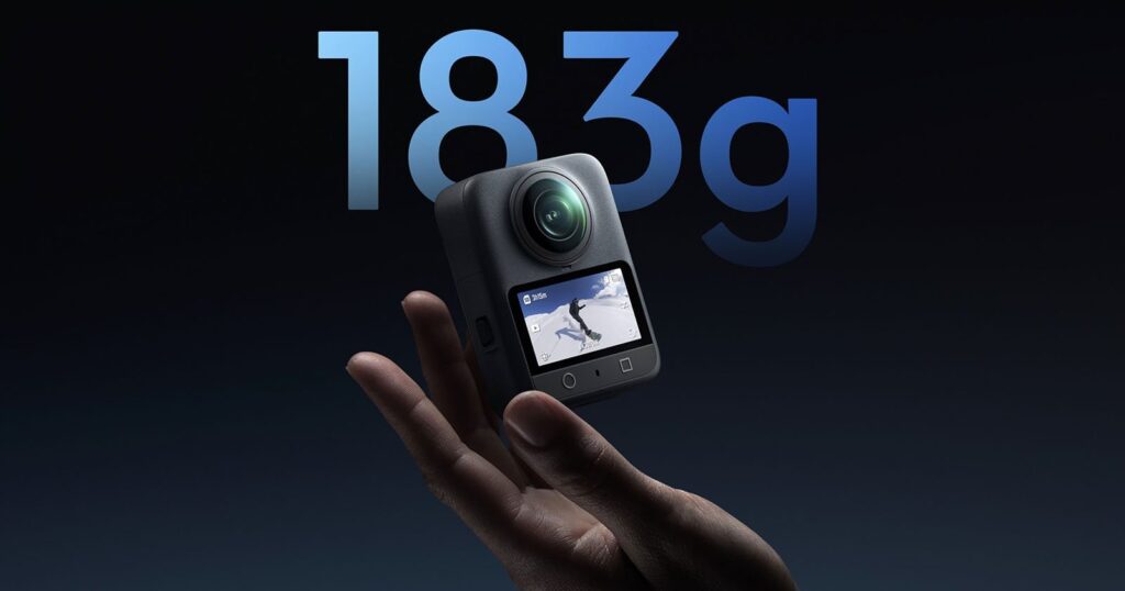 DJI
