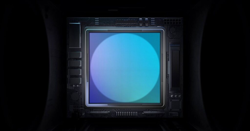 DJI