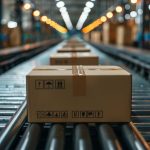 china e-commerce