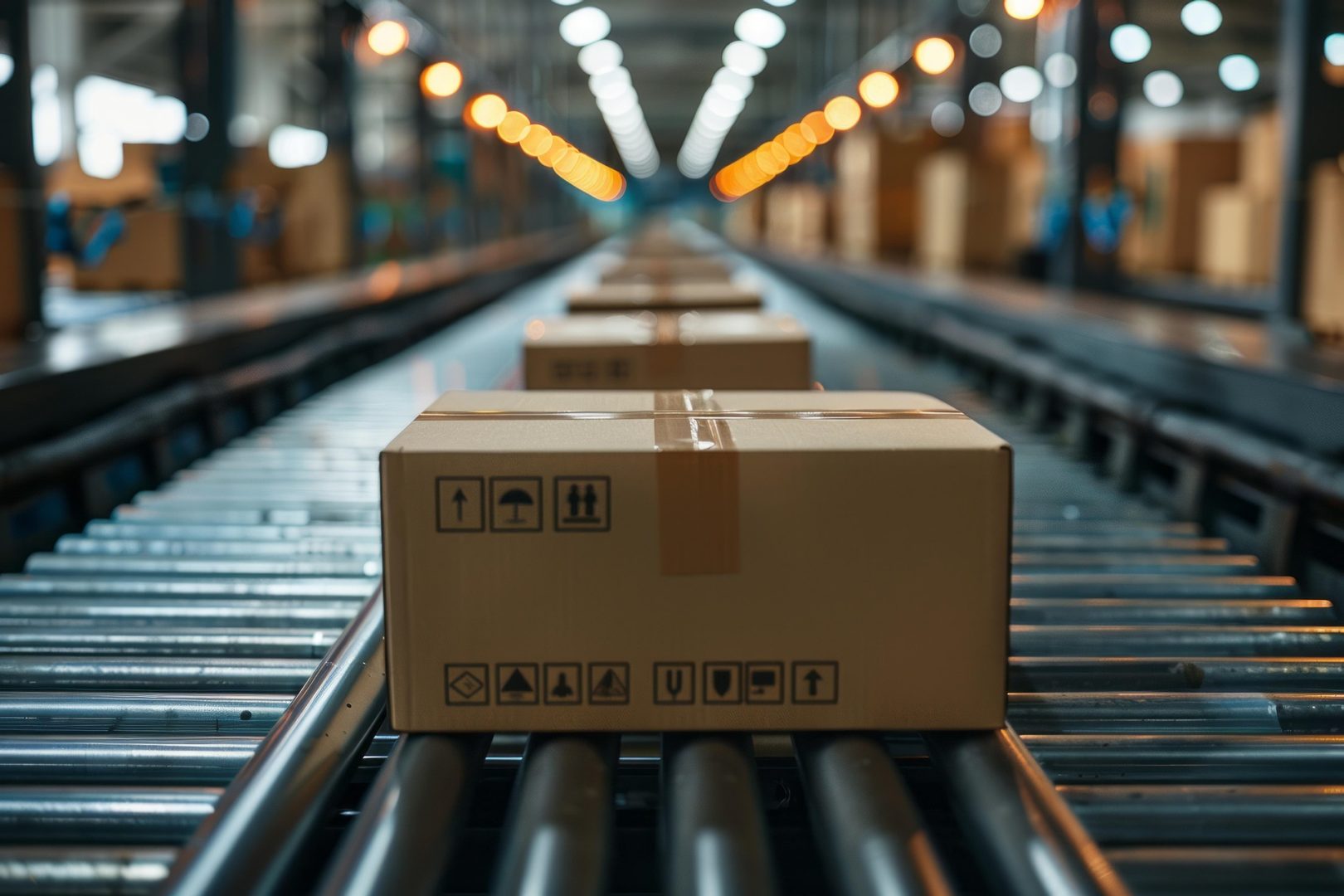 china e-commerce