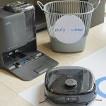 eufy