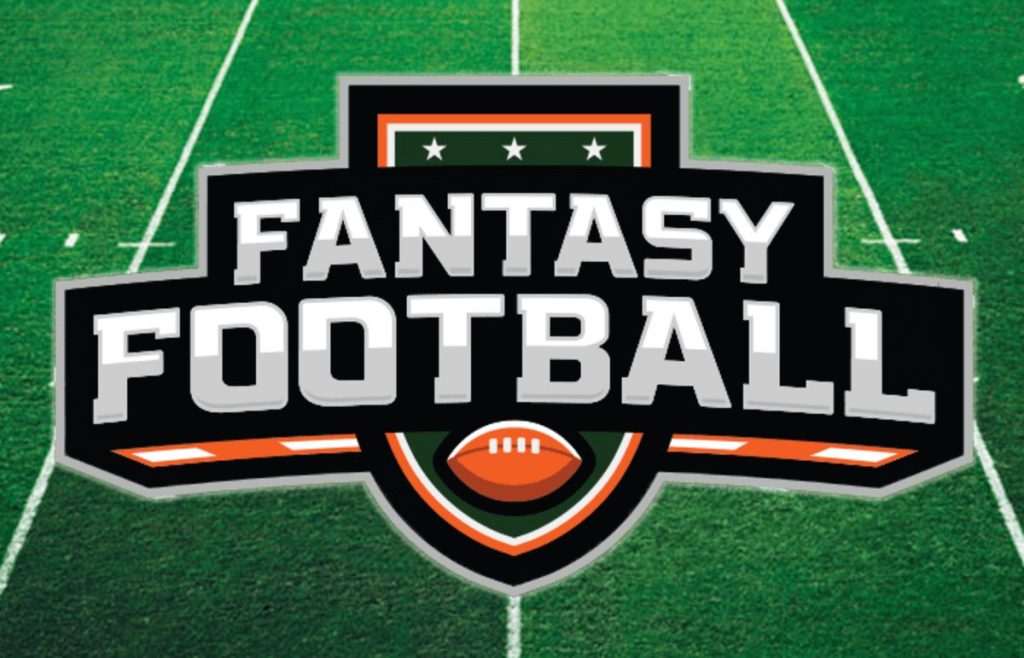 Fantasy football ทำสถิติใหม่ มีผู้เล่นหญิงร่วมเล่นมากสุดเป็นประวัติการณ์