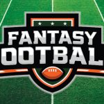 fantasy Football